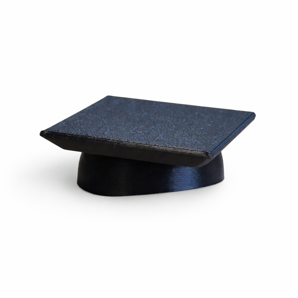 Student Hut - Minimind