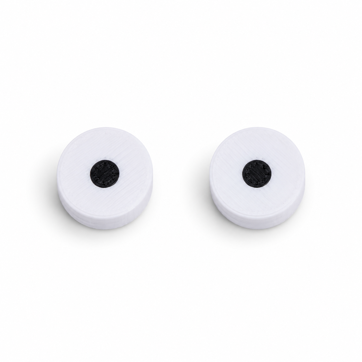 Augen - Minimind
