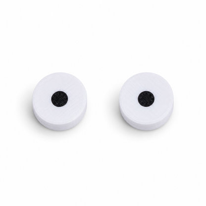 Augen - Minimind