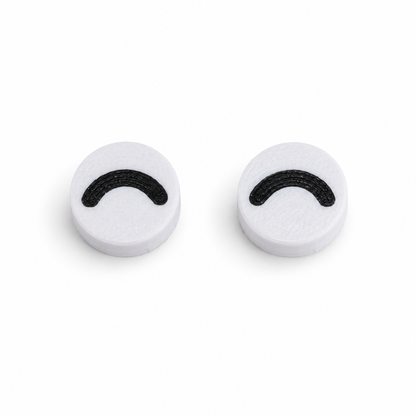 Augen - Minimind