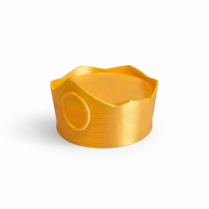 Krone - Minimind