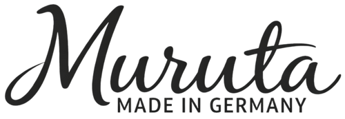 Muruta