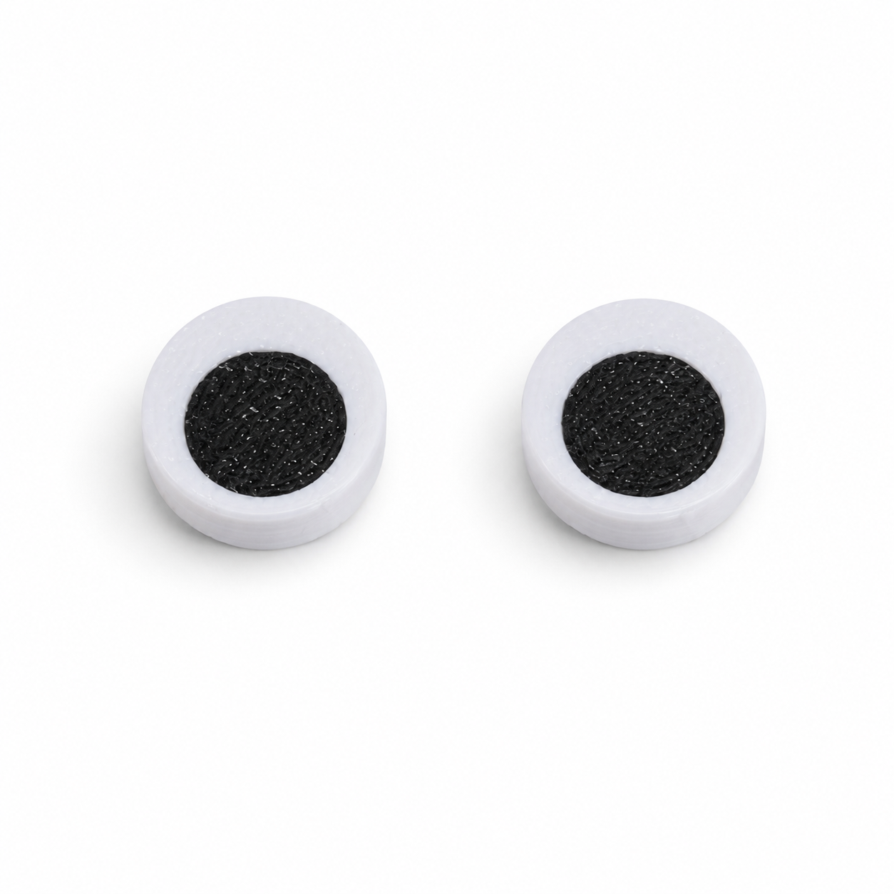Augen - Minimind