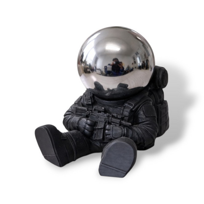 Soldat - Bōru - Minimind