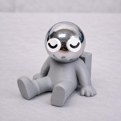 Augen - Minimind